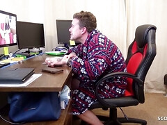 フェラチオ, 気狂い, イく瞬間, はじめて, ハメ撮り, オマンコ, 義母, オッパイの