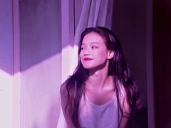 Enthousiasteling, Bruinharig