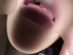 Amateur, Asiático, Sexo duro, Hd, Japonés, Adolescente