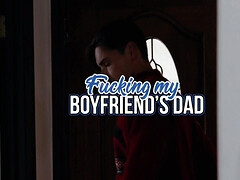 Gros cul, Gros seins, Plantureuse, Hard, Fille latino, Seins naturels, Actrice du porno, Nénés