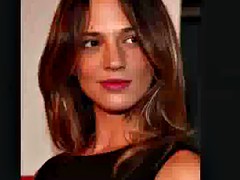 Amateur, Blonde, Célébrité, Italienne, Mère que j'aimerais baiser