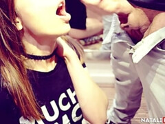 Amateur, Verga grande, Polla, Novia, Hd, Latina, Chupando, Adolescente