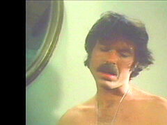 Большой член, Двойное проникновение, Группа, Оргии, Ретро, Сосущие