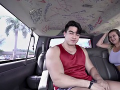 Amateur, Anal, Corridas faciales, Gay, Peludo, Músculo, Tatuaje