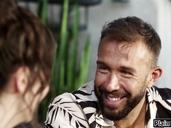 69 negenenzestig, Bruinharig, Diep in de keel, Hardcore, Interraciaal, Moeder die ik wil neuken, Stiefmoeder, Taboe