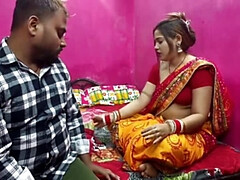 18 años, Amateur, Asiático, Corridas, Ama de casa, Besar, Tetas naturales, Esposa