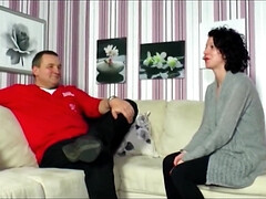 Enthousiasteling, Lieveling, Grote lul, Dichtbij, Fetisj, Handbeurt, Hardcore, Moeder die ik wil neuken