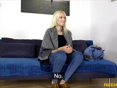 18 jaar, Enthousiasteling, Masturbatie, Kantoor, Russisch, Tiener, Vibrator