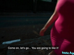 Bruinharig, Lul, Kokhalzen, Latijnse vrouw, Gezichtspunt, Openbaar, Kut duiken, Tietenklus