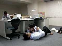 Азиатки, Красотки, Колледж, Семяизвержение, Хд, Японки