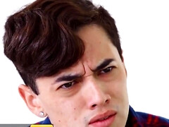 Анальный секс, Большая жопа, Большие сиськи, Брюнетки, Черненькие, Хд, Межрасовый секс, Милф