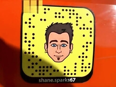 Amateur, Verga grande, Mamada, Clásico, Hd, Natural, Pezones, Público