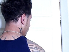 Anal, Cul à la bouche, Blonde, Gorge profonde, Hd, Mère que j'aimerais baiser, Orgasme, De plein air