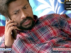 Culo, Mamada, Polla, Masturbacion con pies, Indio, Coño, Tetas, Mojado