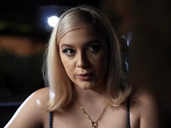 Американки, Жопа, Красотки, В машине, Парочка, Секс без цензуры, Поцелуи, Бритые