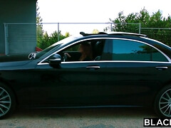 Verga grande, Rubia, Mamada, Clásico, Garganta profunda, Interracial, Coño, Tetas