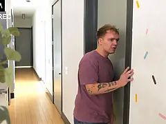 18 летние, Большие сиськи, Собачьи, Киски, Наездница, Тощие, Молоденькие, Влажная