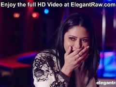 アナル, お尻, デカチン, フェラチオ, バック, 下着, ポルノスター, オマンコ