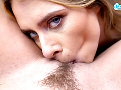 Grosse titten, Hd, Lesbisch, Lecken, Masturbation, Mutti, Muschi, Netzkamera