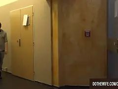 Cornudo, Corridas, Hd, Ama de casa, Lamidas, Coño, Gritar, Esposa