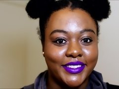 Grosser arsch, Grosse titten, Schwarz, Besamung, Selbstgemacht, Massage, Milf, Pov