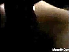 Amateur, Brunette brune, Hd, Indienne