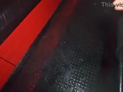 Amateur, Couple, Fétiche, Fait maison, Masturbation, Mère que j'aimerais baiser, Épouse