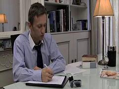 Amateur, Anal, Nana, Grosse bite, Sucer une bite, Tir de sperme, Français, Hard