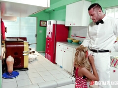 Большие сиськи, Измена, Глубокая глотка, Ласковые ручки, Секс без цензуры, Пирсинг, Киски, Тату