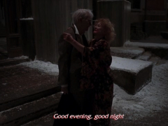 Beroemdheid, Roodharige vrouw, Tiener