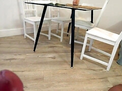 Grosser schwanz, Blasen, Spermaladung, Schwanz, Hd, Pov, Schwestern, Jungendliche (18+)