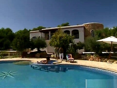 Mooi, Lul, Hardcore, Rijpe lesbienne, Moeder die ik wil neuken, Roken, Tiener, Tieten likken