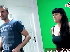 Жопа, Толстушки, Минет, Брюнетки, Пухленькие, Секс без цензуры, Киски, Сиськи