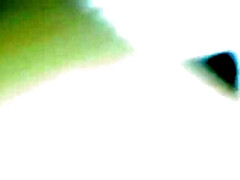 18 jaar, Enthousiasteling, Pijpbeurt, Dichtbij, Stel, Eerste keer, Hd, Vrouw