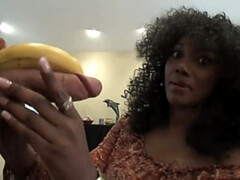 デカ尻, デカチン, デカパイ, 茶髪の, 顔射, ハードコア, 異人種間, 淫乱熟女