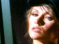 Arsch, Klaffend, Handjob, Masturbation, Milf, Natürlichen titten, Spielzeuge, Vintage