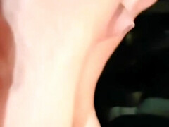 Любители, Фут фетиш, Дрочка ногами, Итальянки, Кожа, Мастурбация, Властные, Рыжие