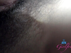 Leie, Arsch, Grosser arsch, Blasen, Fussjob, Freundin, Hardcore, Jungendliche (18+)