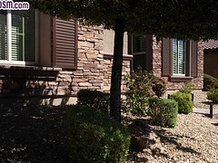 Sadomasoquismo, Amarrada, Dominación, Fetiche, Coño, Nalgadas, Adolescente, Tetas