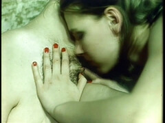 Grote kont, Pijpbeurt, Bruinharig, Hardcore, Hd, Kut duiken, Tieten likken, Oud