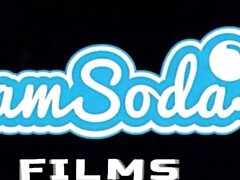 18, ビキニ, 巨乳な, コンピレーション, レズビアン, マッサージ, ティーン, ウェブカメラ