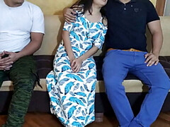 Brunette brune, Tromperie, Cocu, Queue, Fait maison, Japonaise, Mère que j'aimerais baiser, Épouse