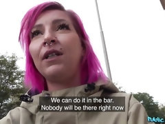 Жопа, Собачьи, Ласковые ручки, Милф, От первого лица, Рыжие, Бритые, Сиськи