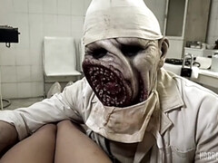 Grosser arsch, Vollbusig, Tschechisch, Fetisch, Hardcore, Natürlichen titten, Büro, Titten