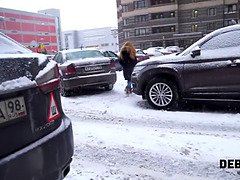 18 летние, Любители, Хд, От первого лица, Реалити, Рыжие, Жесткий секс, Русские