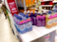 素人, カップル, チン, 手コキする, Hd, オーガズム, 公共, おもらし