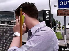 デカパイ, ブロンド, フェラチオ, 巨乳な, エロ熟女, イマラチオ, オナニー, 義母