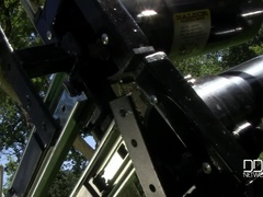 Anal, Double pénétration, Poilue, Insertion, Chatte, Solo, Tabou, Nénés