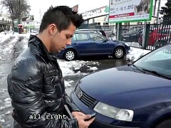 Europäisch, Fußfetisch, Massage, Orgasmus, Realität, Erotischer film
