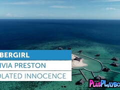 Kont, Lieveling, Moeder die ik wil neuken, Naakt, Buiten, Kut duiken, Softcore pornografie, Alleen